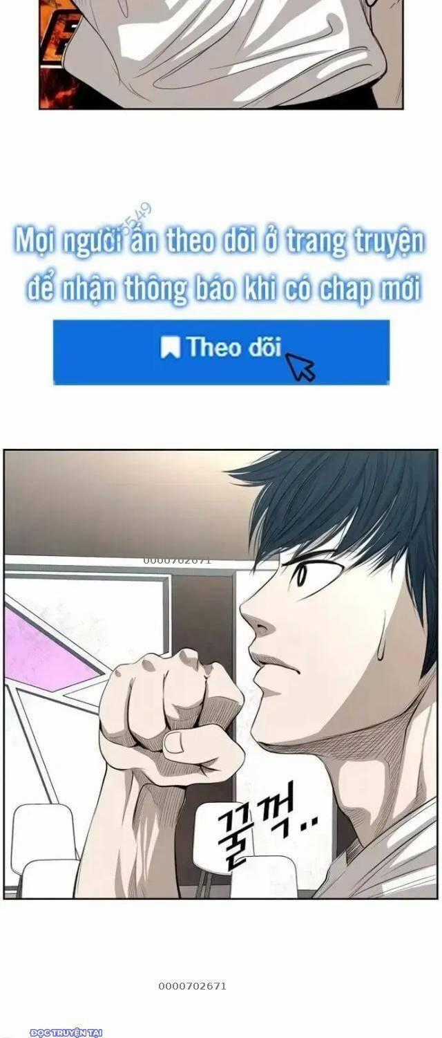 Shark - Cá Mập - Chương 134 - Trang 60