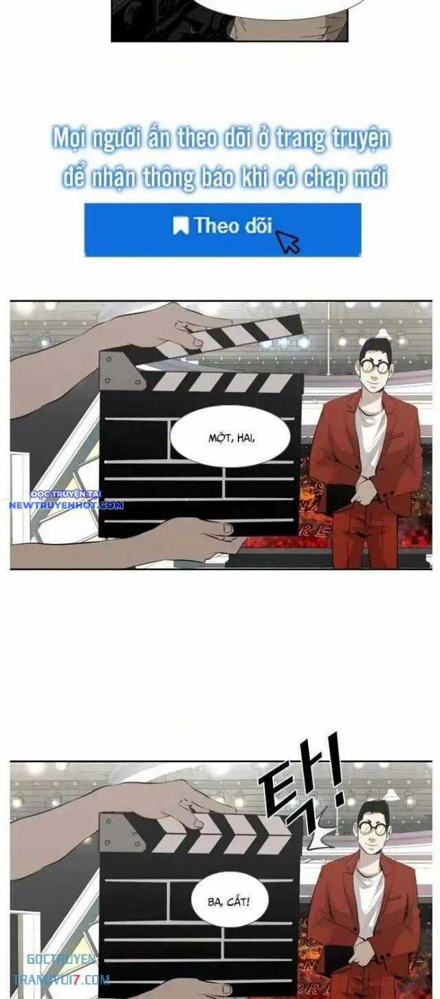 Shark - Cá Mập - Chương 135 - Trang 25