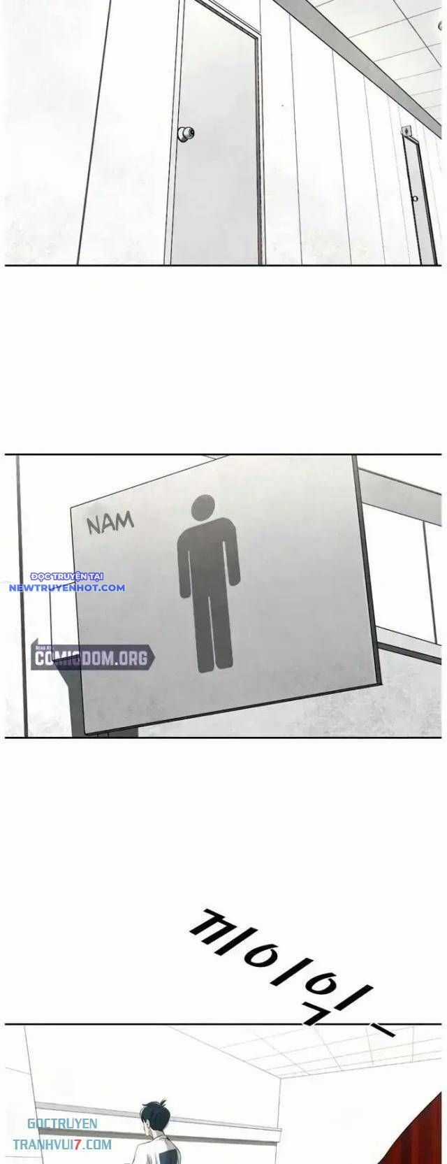 Shark - Cá Mập - Chương 135 - Trang 28