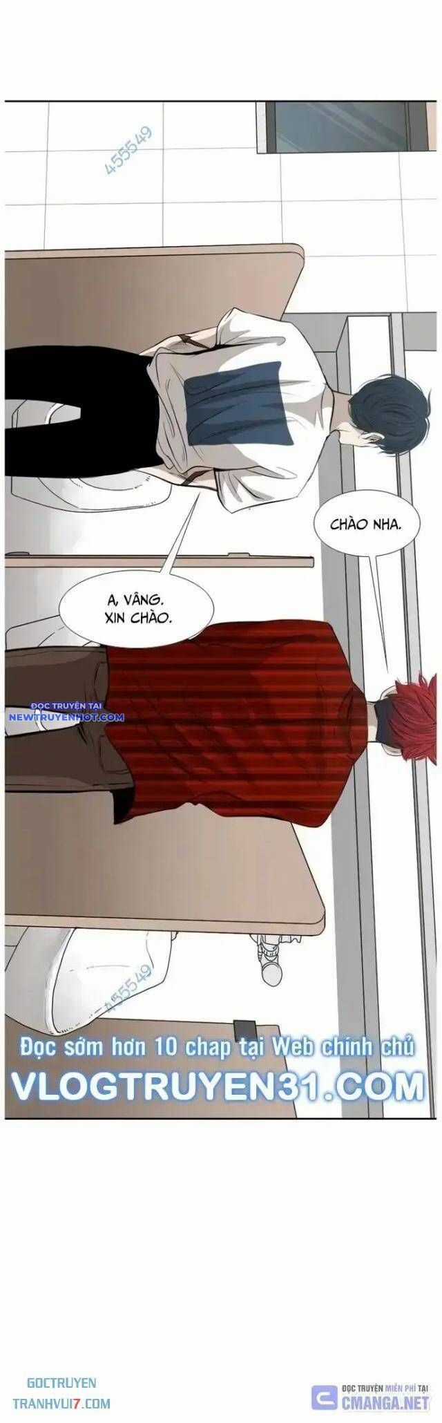 Shark - Cá Mập - Chương 135 - Trang 30