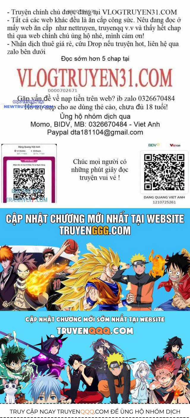 Shark - Cá Mập - Chương 136 - Trang 40