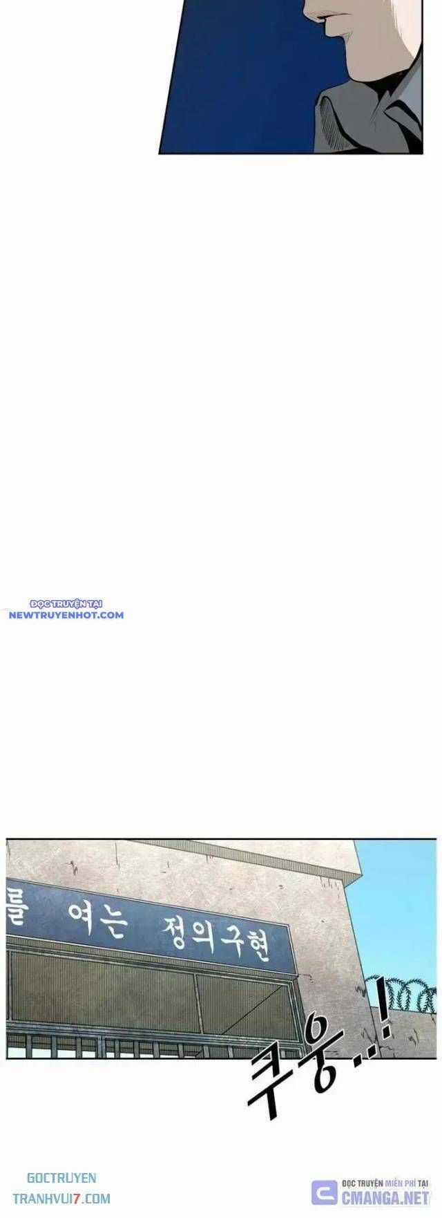 Shark - Cá Mập - Chương 137 - Trang 12