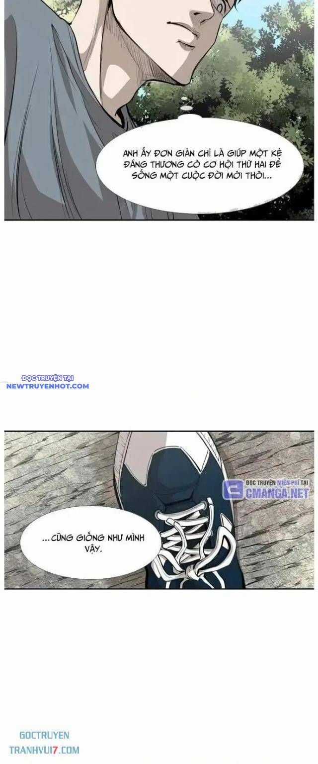 Shark - Cá Mập - Chương 137 - Trang 14