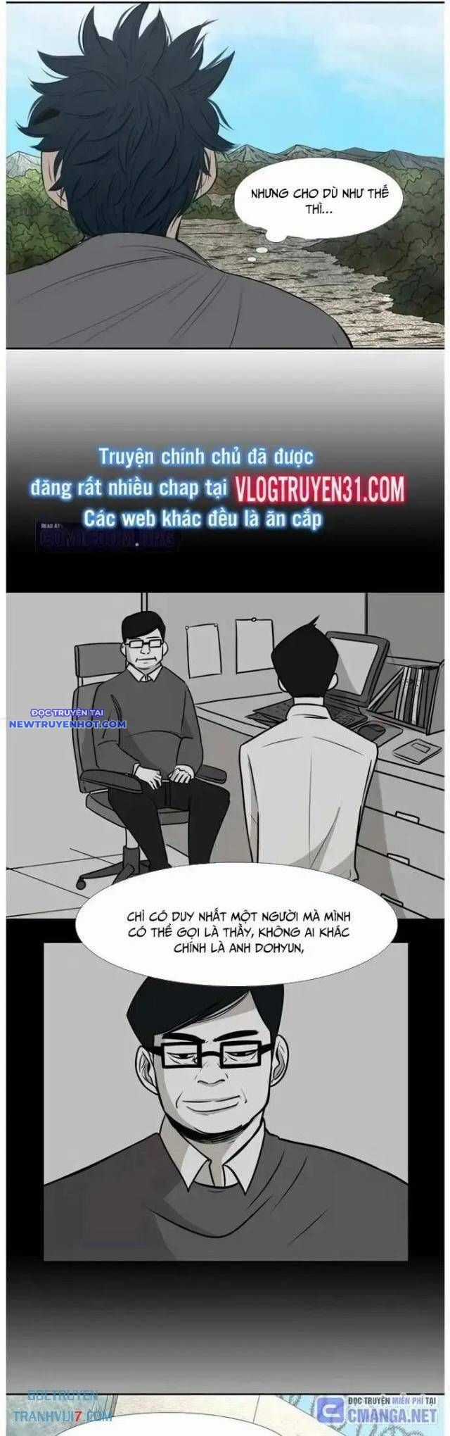 Shark - Cá Mập - Chương 137 - Trang 15