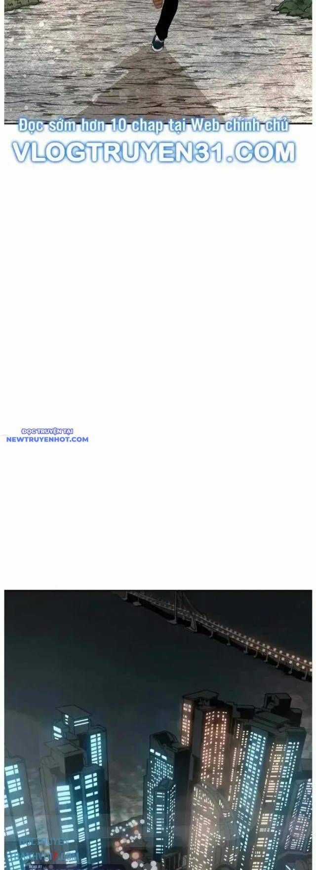 Shark - Cá Mập - Chương 137 - Trang 19