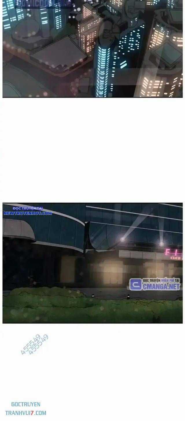 Shark - Cá Mập - Chương 137 - Trang 20