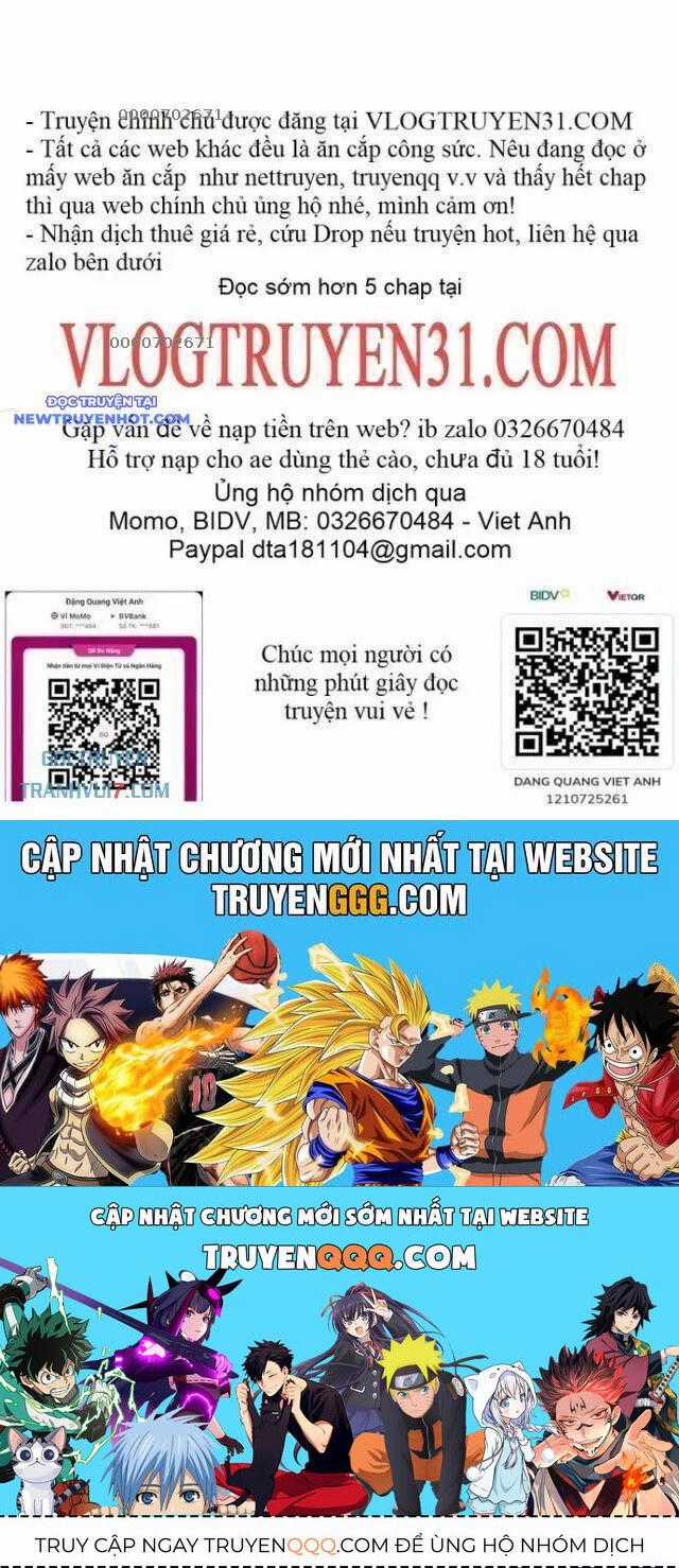 Shark - Cá Mập - Chương 137 - Trang 40