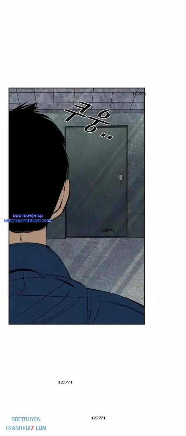 Shark - Cá Mập - Chương 137 - Trang 10