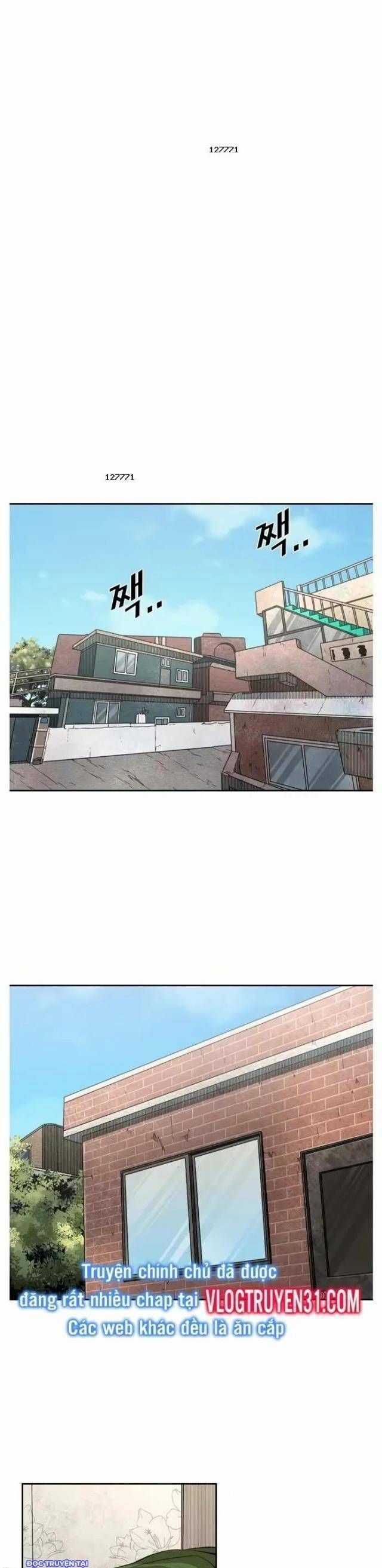 Shark - Cá Mập - Chương 138 - Trang 13