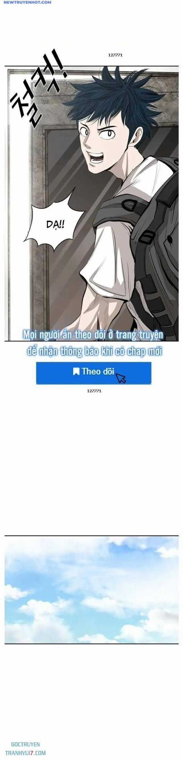 Shark - Cá Mập - Chương 138 - Trang 18