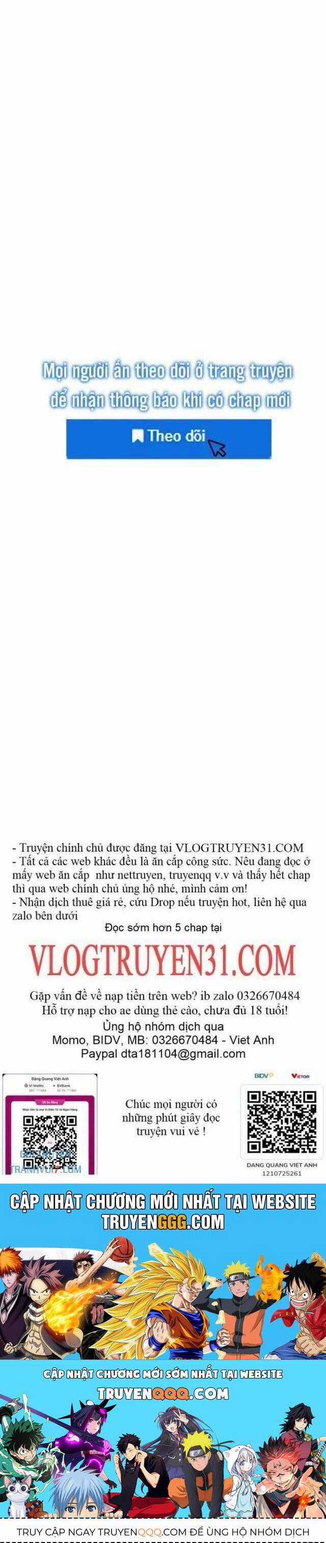 Shark - Cá Mập - Chương 138 - Trang 36