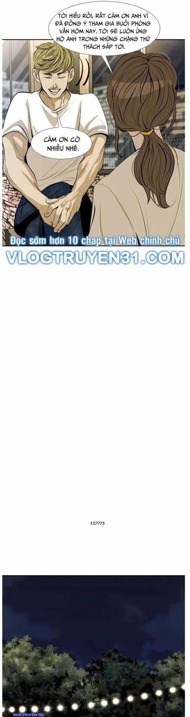 Shark - Cá Mập - Chương 138 - Trang 5