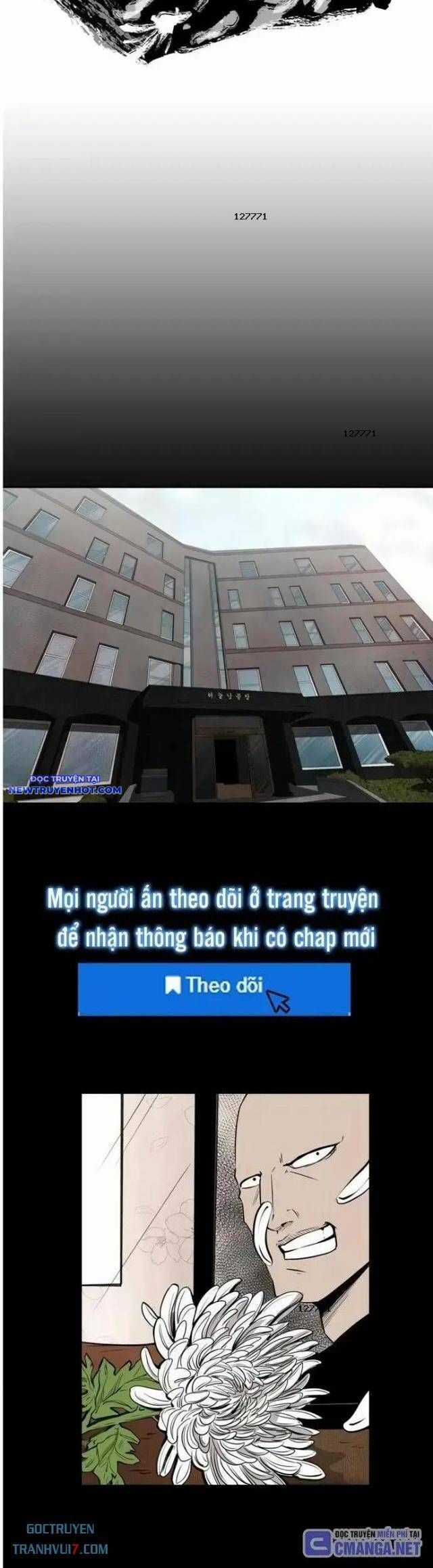 Shark - Cá Mập - Chương 139 - Trang 3