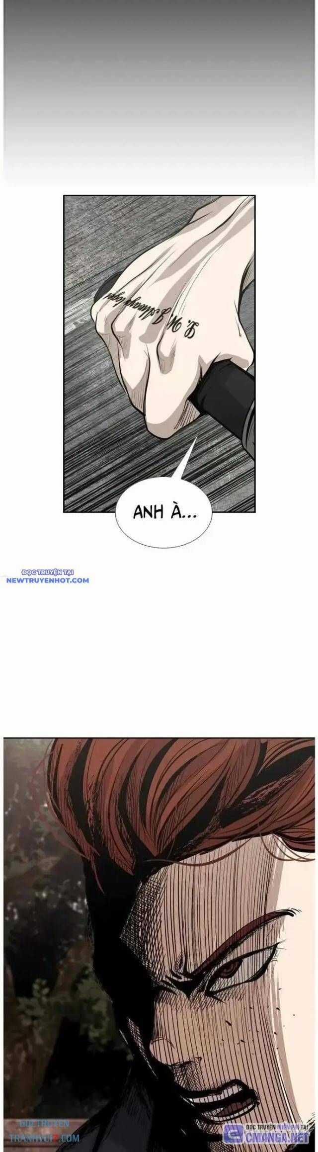 Shark - Cá Mập - Chương 139 - Trang 25