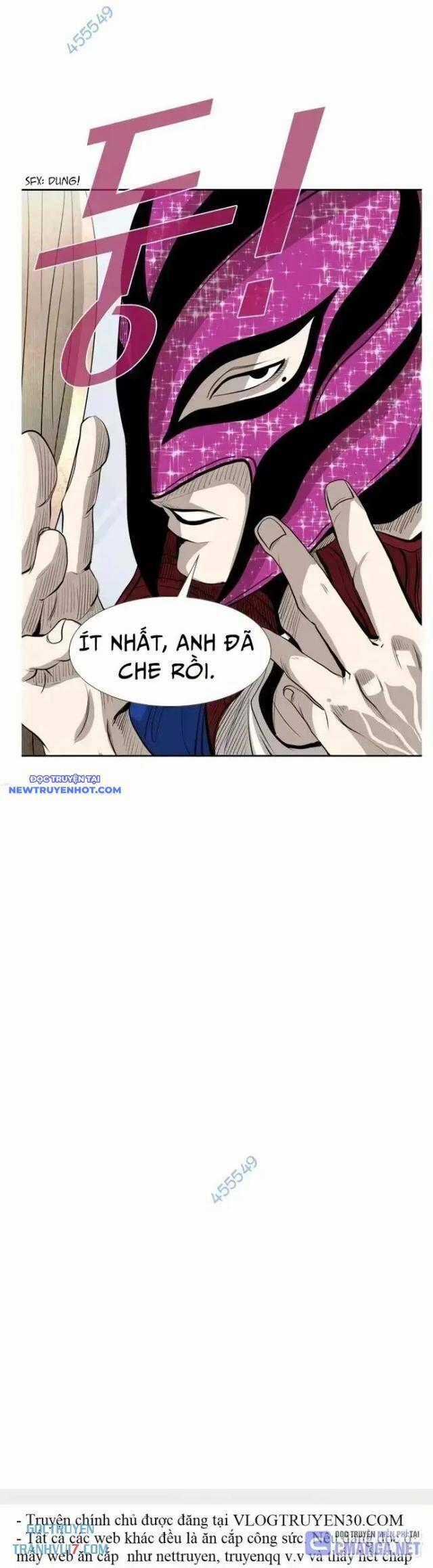 Shark - Cá Mập - Chương 139 - Trang 38