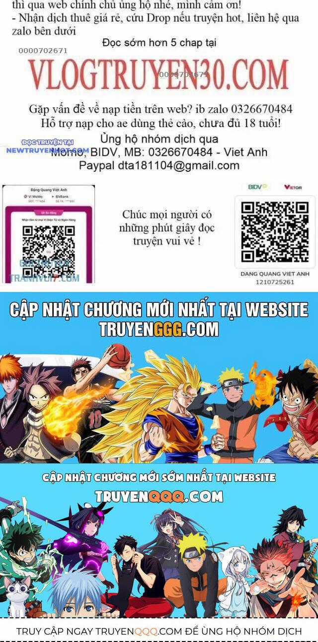 Shark - Cá Mập - Chương 139 - Trang 39