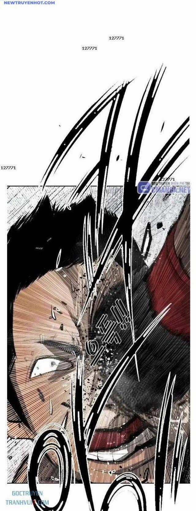 Shark - Cá Mập - Chương 142 - Trang 2