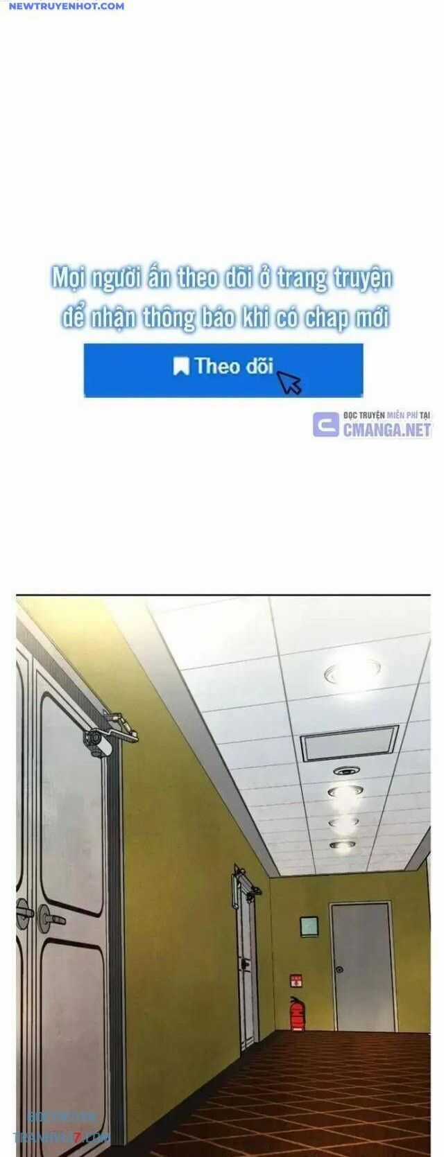 Shark - Cá Mập - Chương 142 - Trang 12