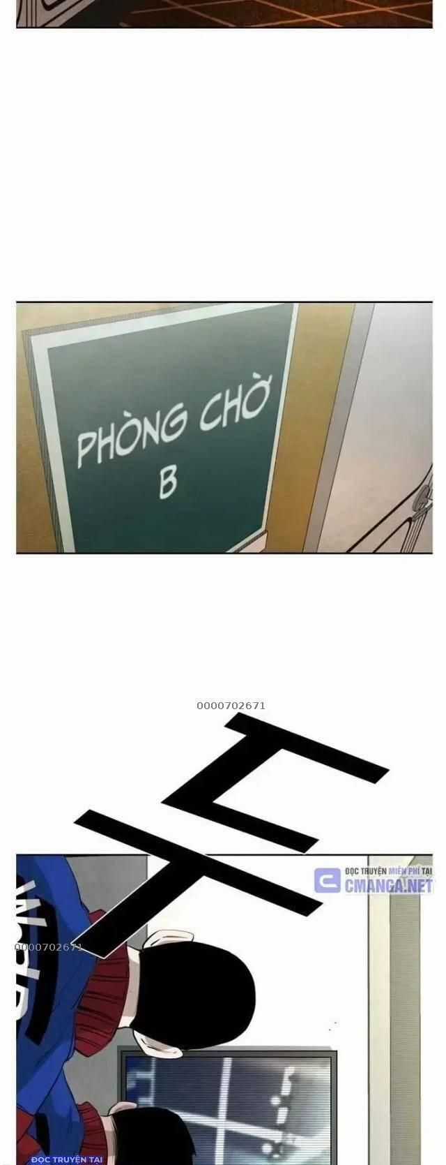 Shark - Cá Mập - Chương 142 - Trang 13