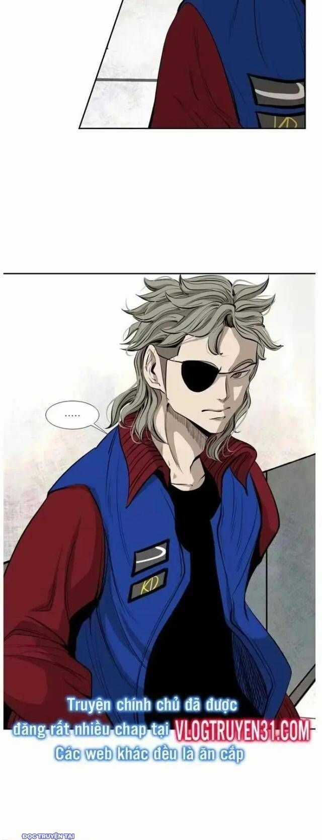 Shark - Cá Mập - Chương 142 - Trang 16