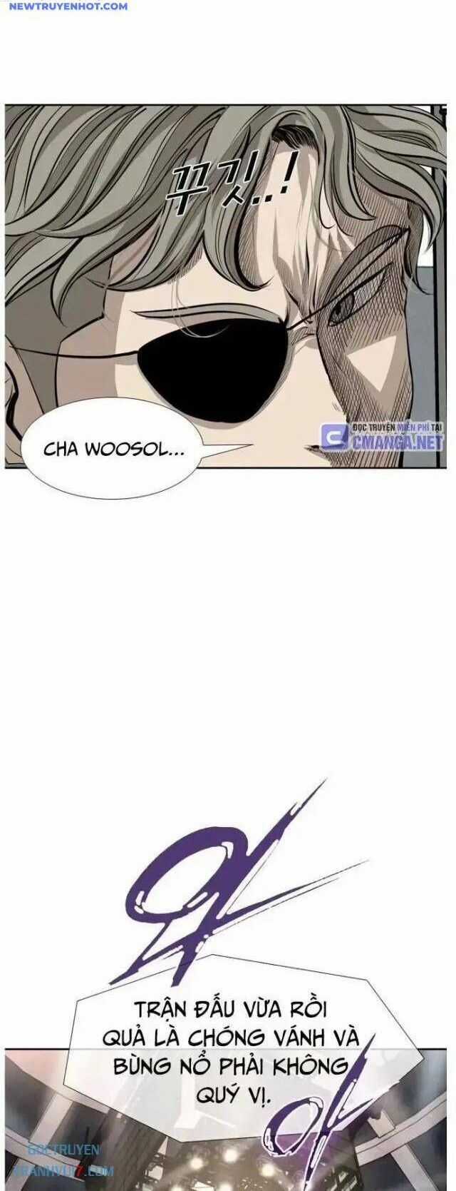 Shark - Cá Mập - Chương 142 - Trang 17