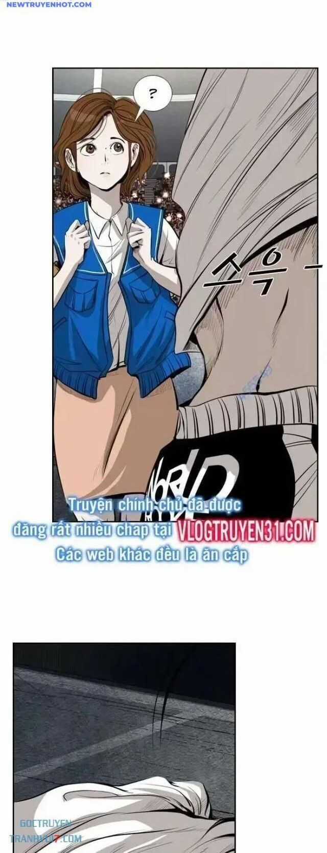 Shark - Cá Mập - Chương 142 - Trang 29