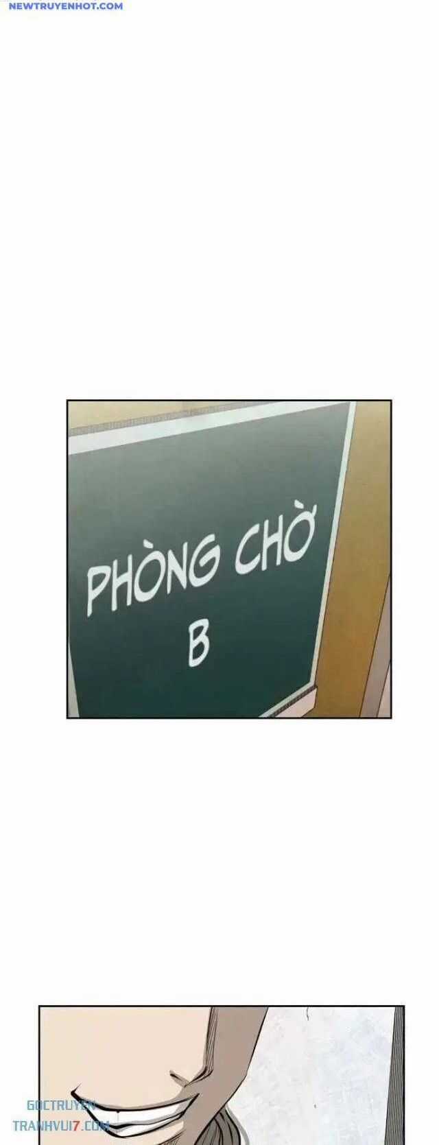 Shark - Cá Mập - Chương 142 - Trang 39