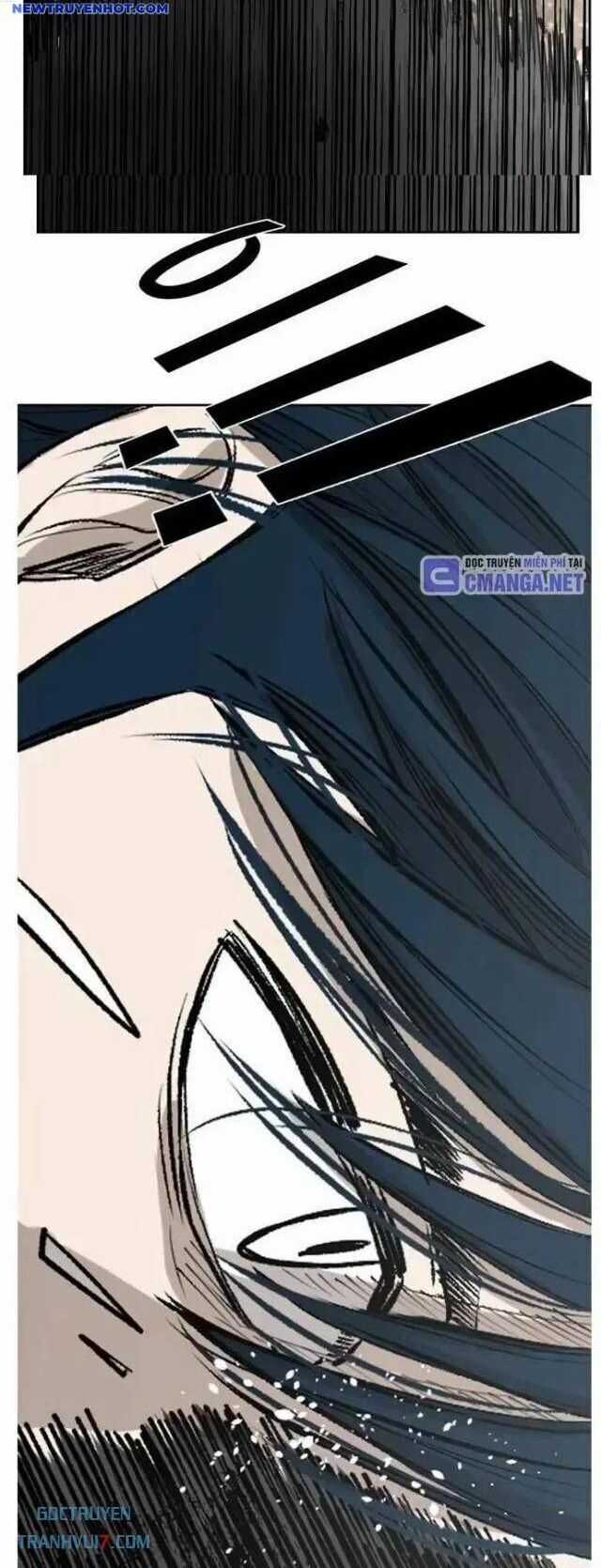 Shark - Cá Mập - Chương 142 - Trang 42