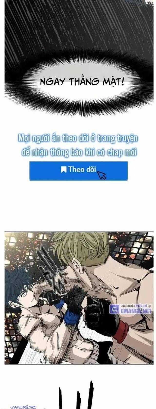 Shark - Cá Mập - Chương 142 - Trang 43