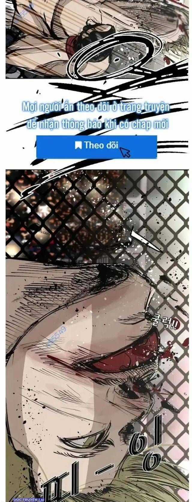 Shark - Cá Mập - Chương 142 - Trang 51