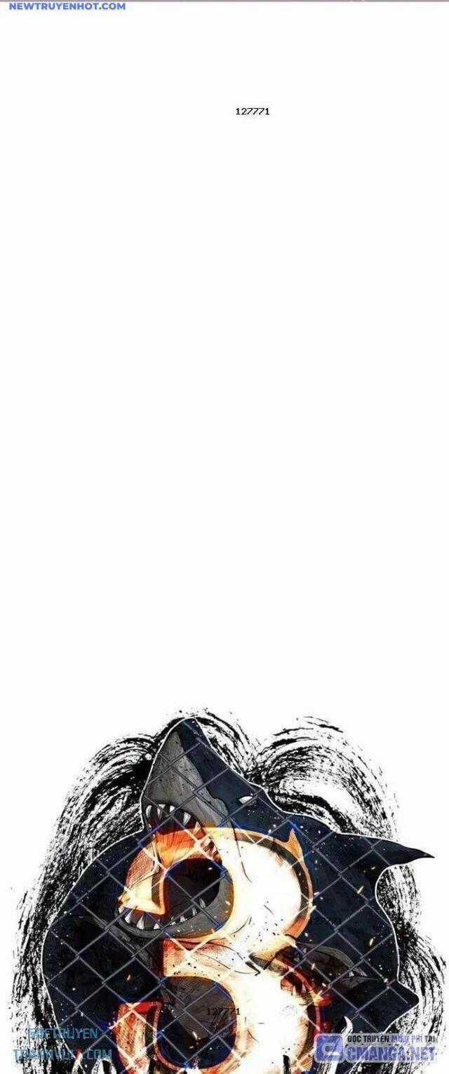 Shark - Cá Mập - Chương 143 - Trang 2