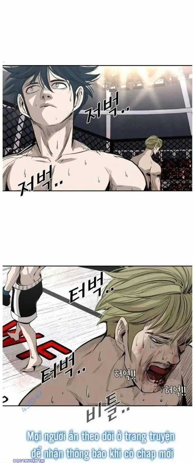 Shark - Cá Mập - Chương 143 - Trang 26