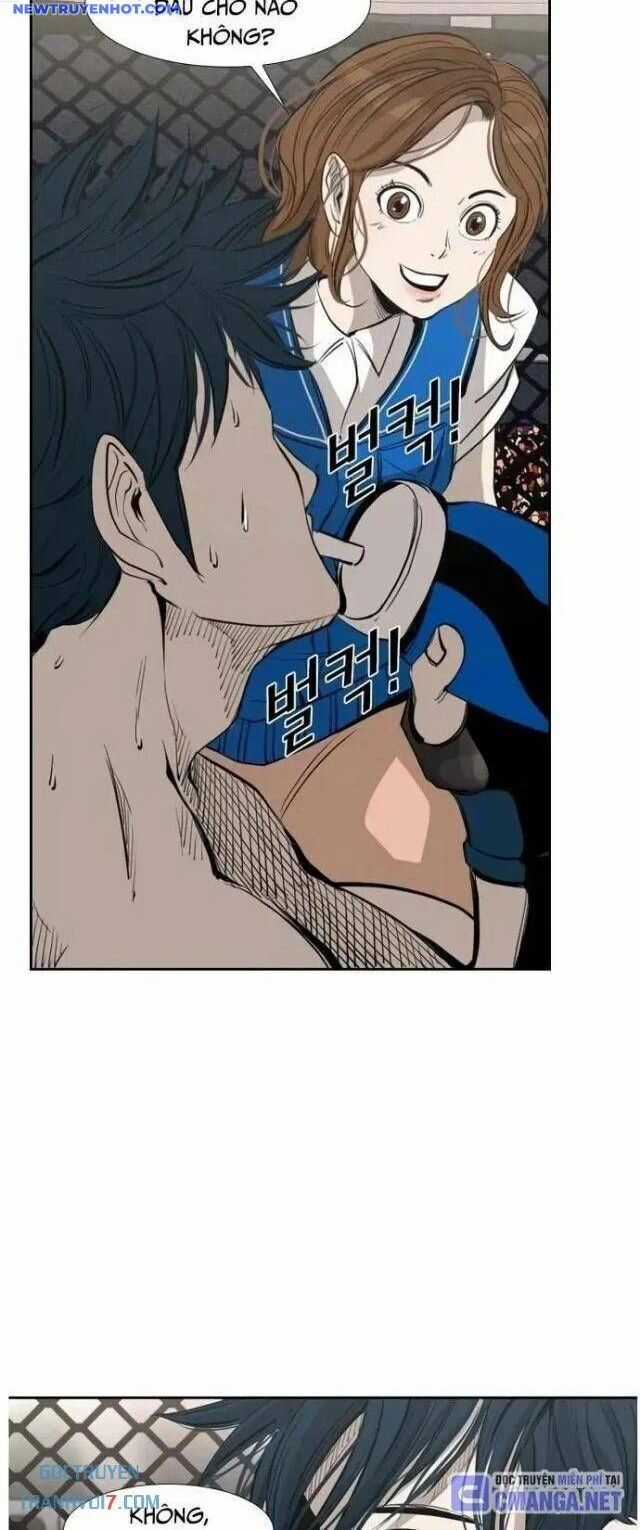 Shark - Cá Mập - Chương 143 - Trang 29