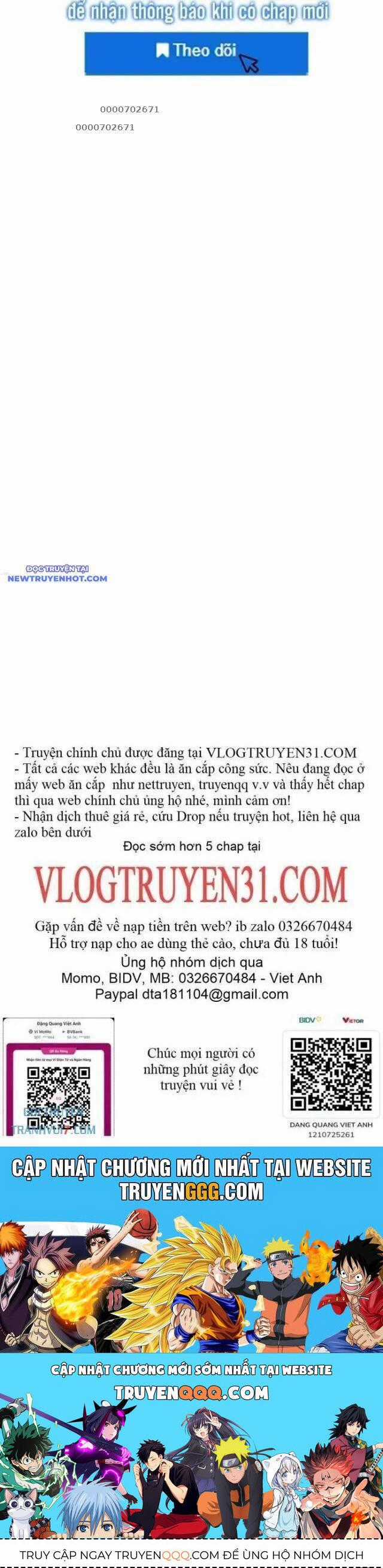 Shark - Cá Mập - Chương 143 - Trang 49