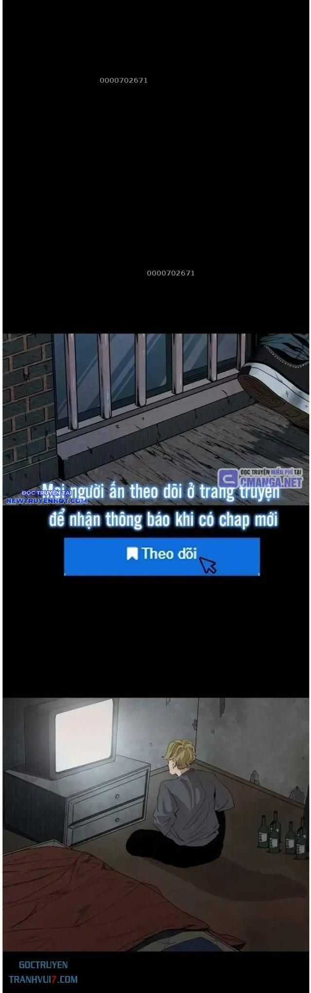 Shark - Cá Mập - Chương 144 - Trang 17