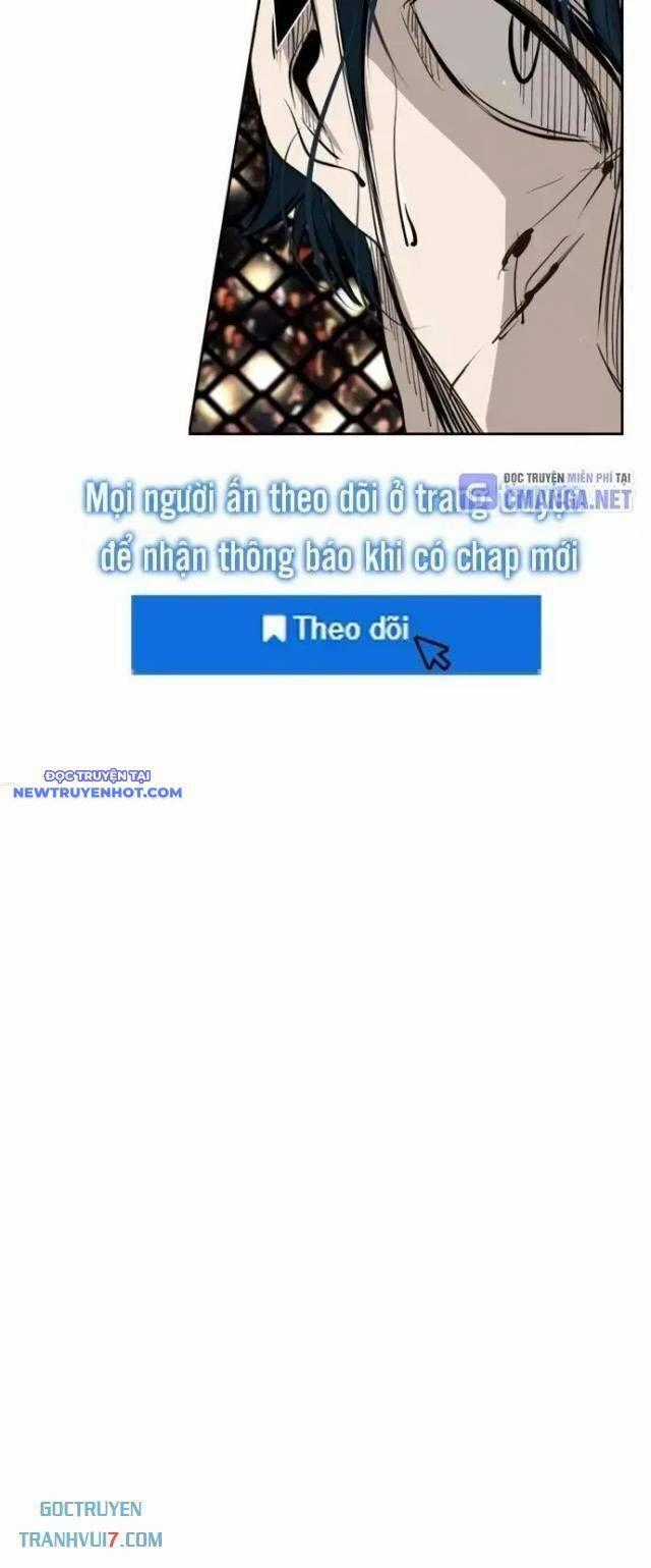 Shark - Cá Mập - Chương 144 - Trang 44