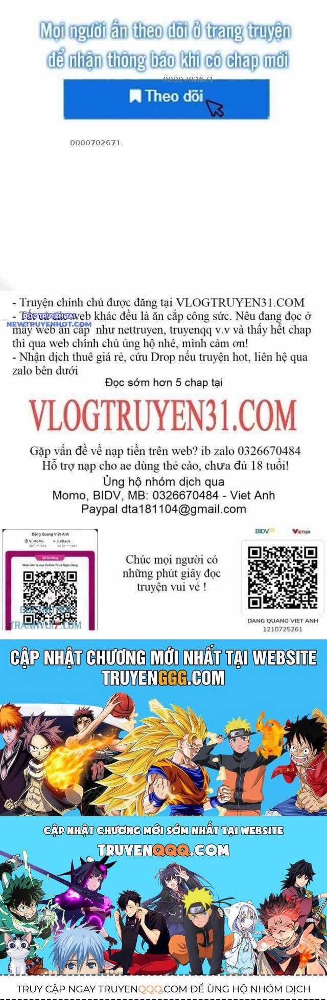 Shark - Cá Mập - Chương 144 - Trang 45