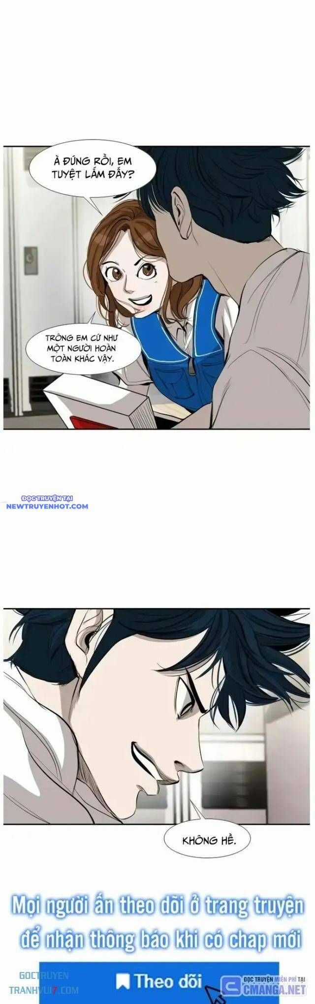 Shark - Cá Mập - Chương 145 - Trang 18