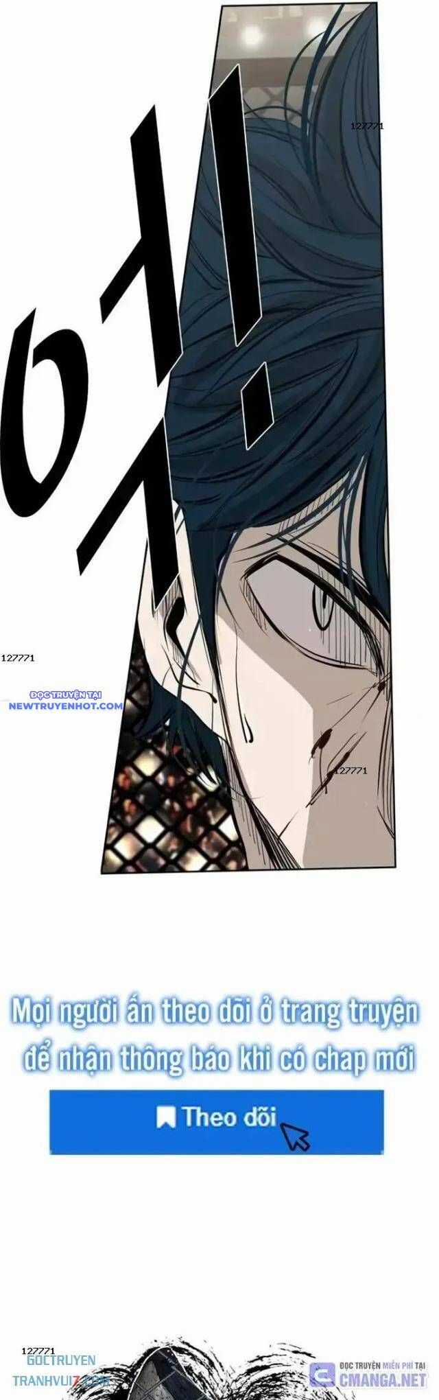 Shark - Cá Mập - Chương 145 - Trang 3