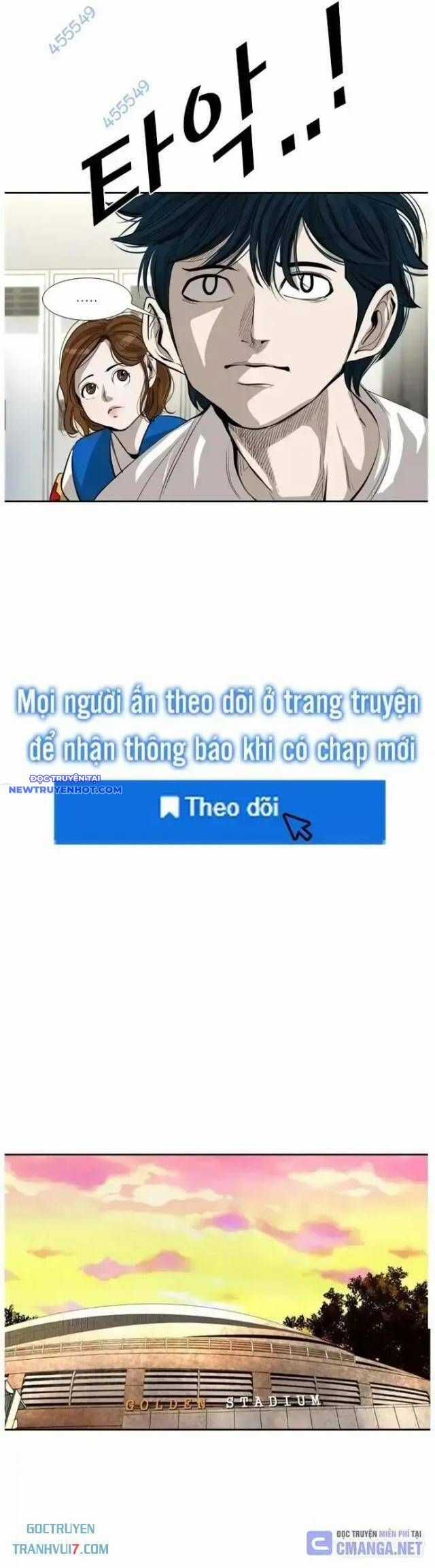 Shark - Cá Mập - Chương 145 - Trang 27