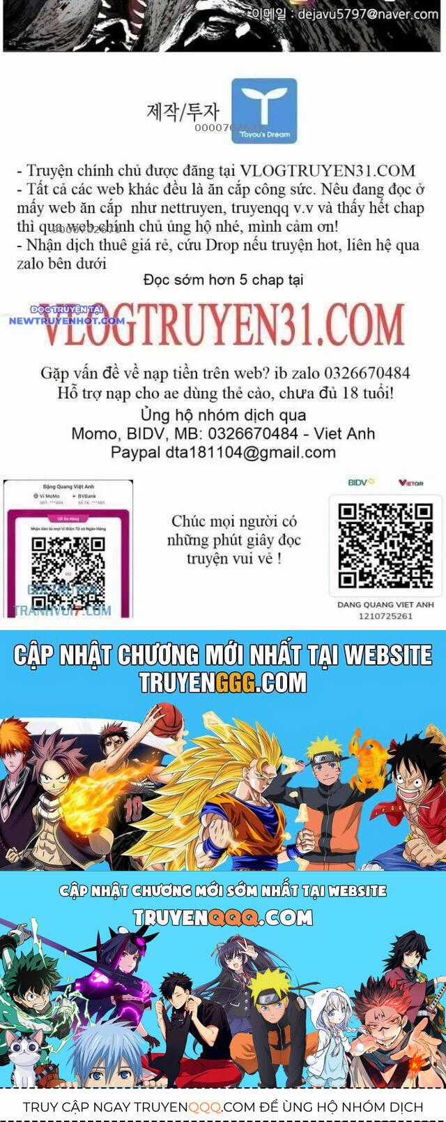 Shark - Cá Mập - Chương 145 - Trang 45