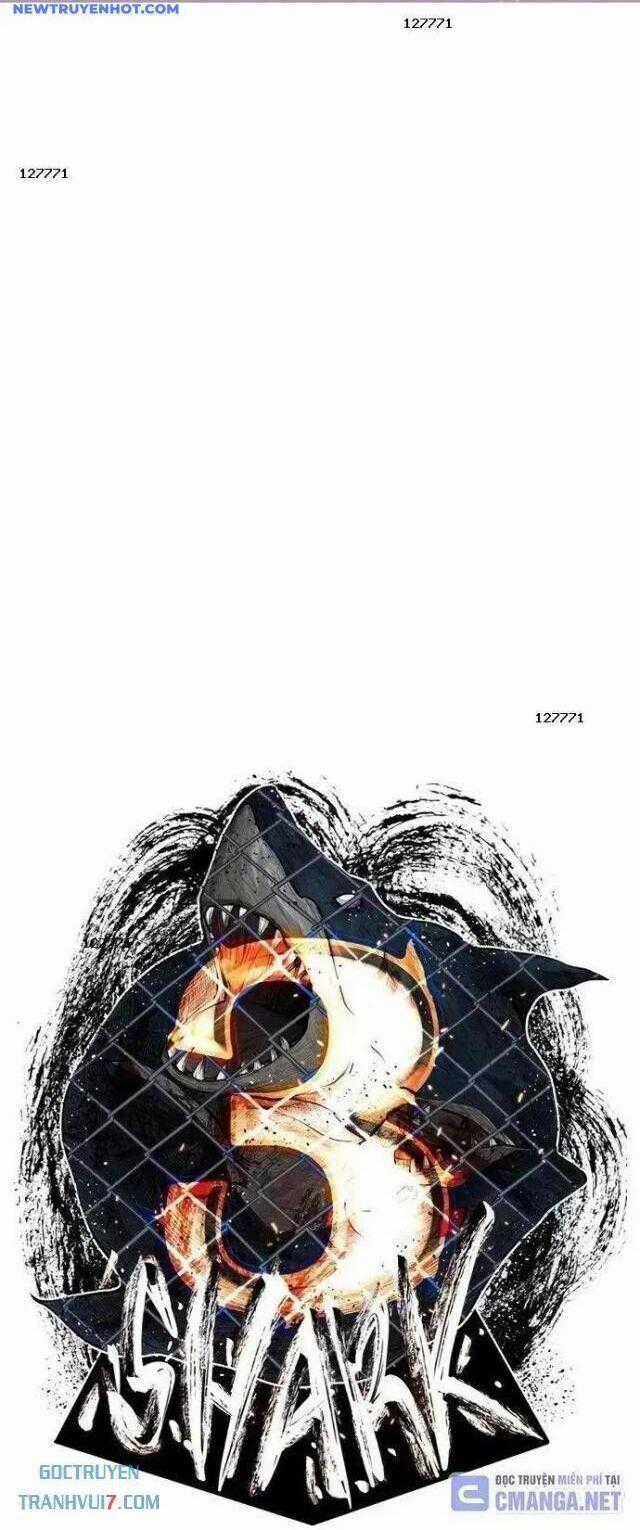Shark - Cá Mập - Chương 146 - Trang 2