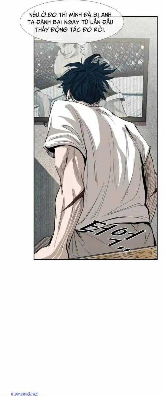 Shark - Cá Mập - Chương 146 - Trang 12