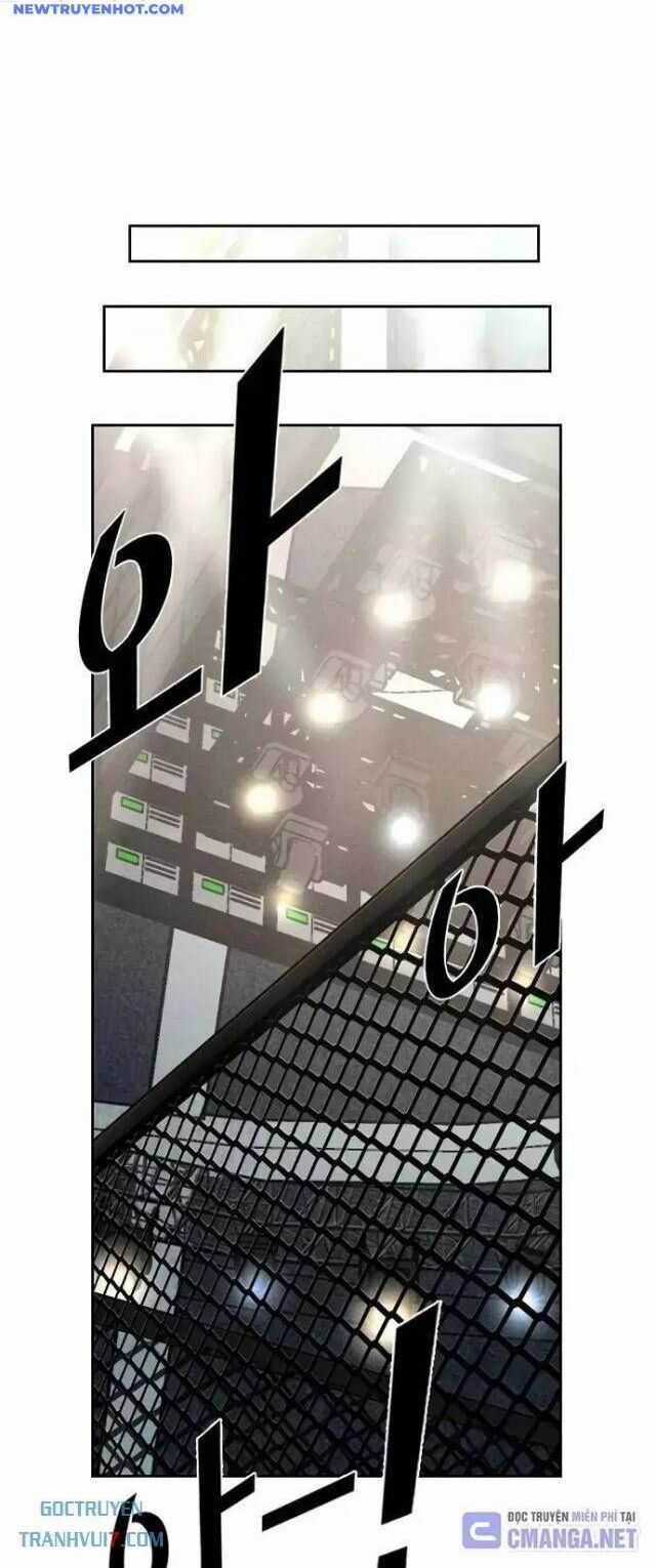 Shark - Cá Mập - Chương 146 - Trang 13