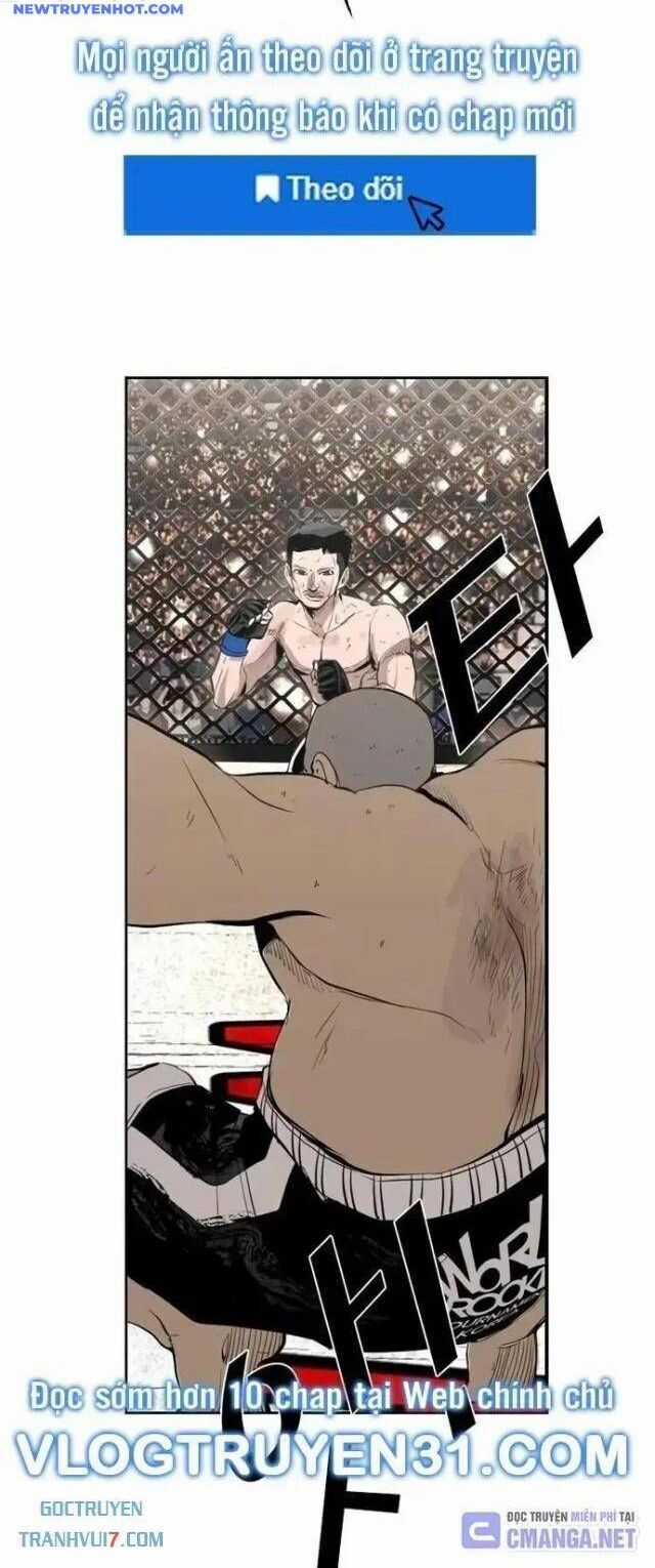 Shark - Cá Mập - Chương 146 - Trang 26