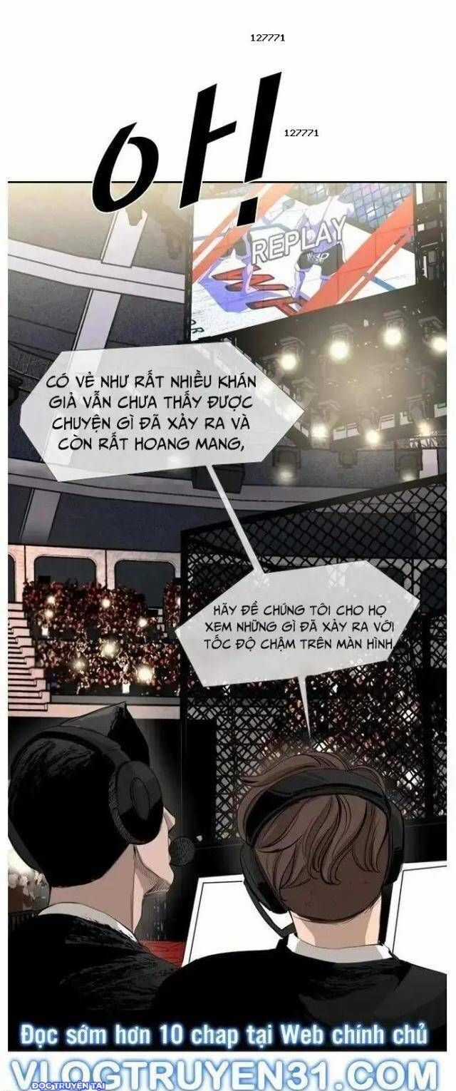 Shark - Cá Mập - Chương 146 - Trang 4