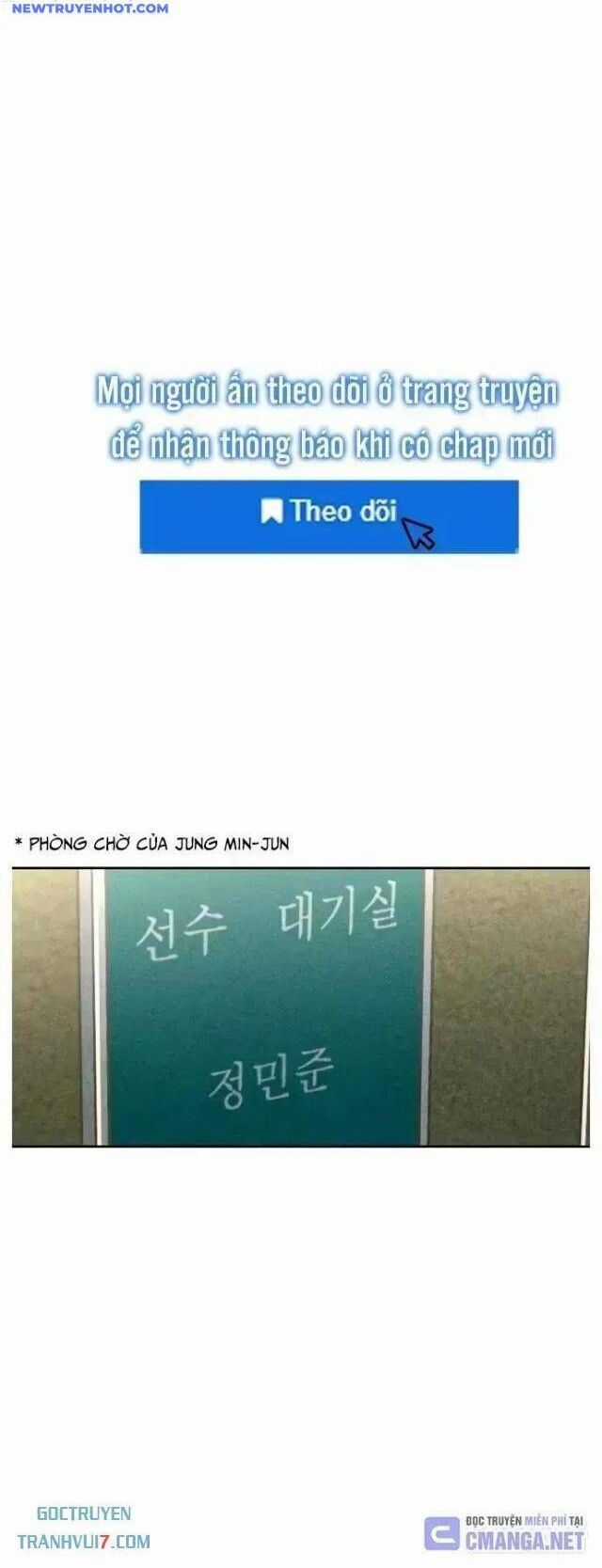 Shark - Cá Mập - Chương 146 - Trang 33