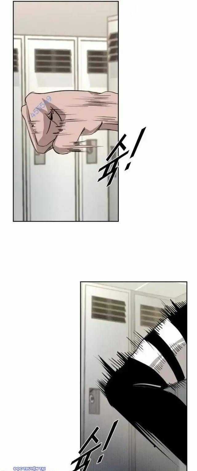 Shark - Cá Mập - Chương 146 - Trang 34