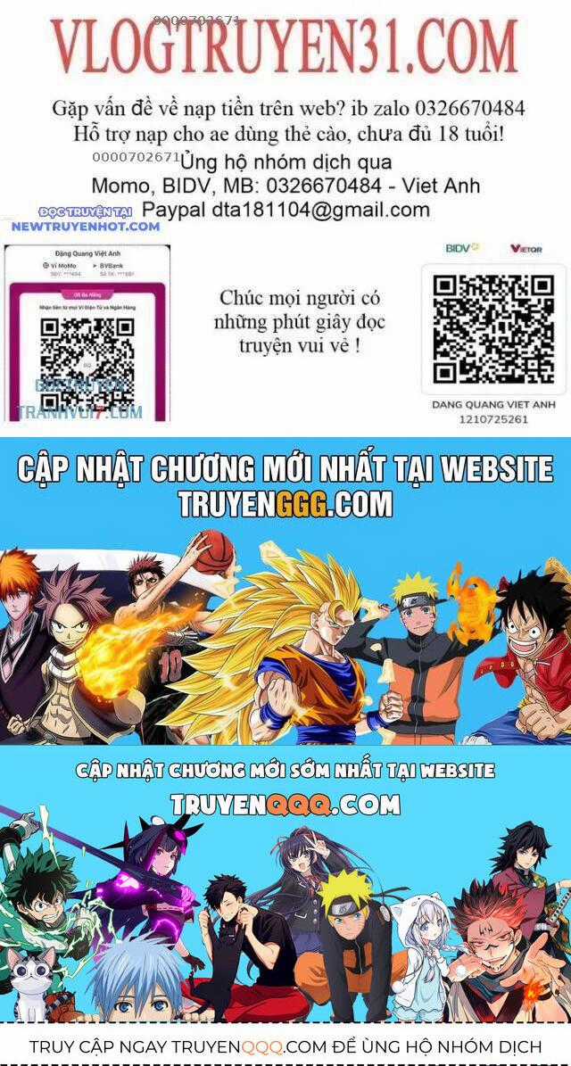 Shark - Cá Mập - Chương 146 - Trang 46