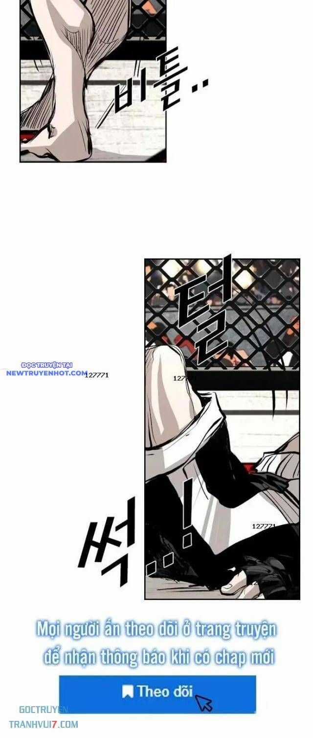 Shark - Cá Mập - Chương 147 - Trang 7